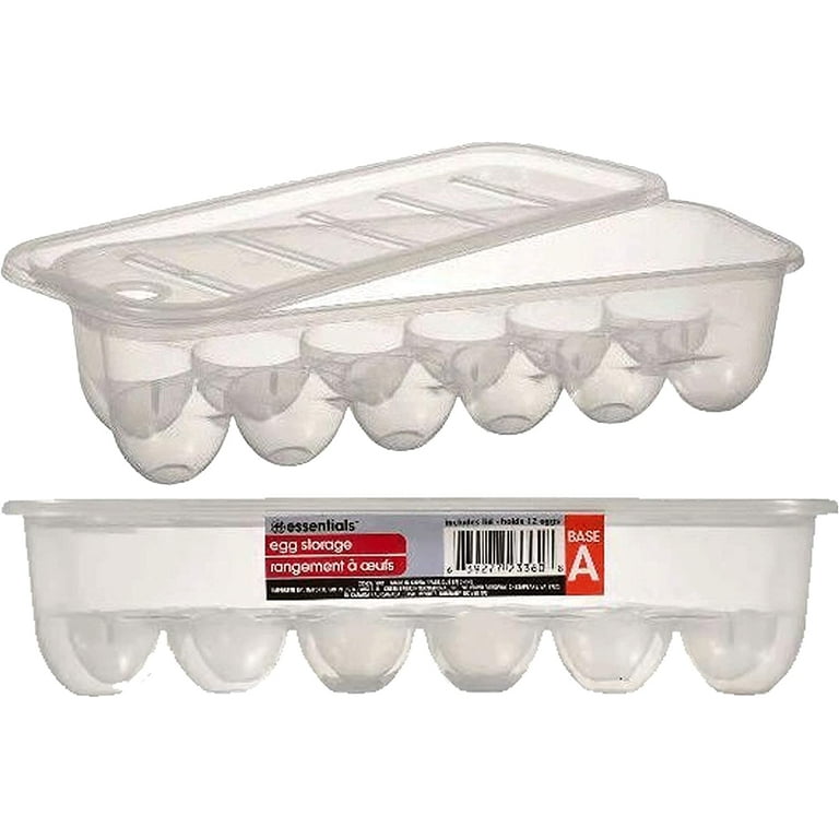 Bulk Small Rectangular Translucent Plastic Storage Containers with Lids at  DollarTree.com