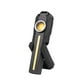 thumbnail image 2 of Linterna recargable Wosthever 4 modos de brillo luz morada, 2 of 6