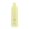 Oribe Hair Alchemy Fortifying Treatment Serum 175ml 5.9oz NO BOX