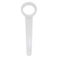 thumbnail image 2 of LOVIVER 2 Pcs Lid Cap Opener Wrench Opening Tool for 5-10L 18-30L 60L Water, 2 of 8