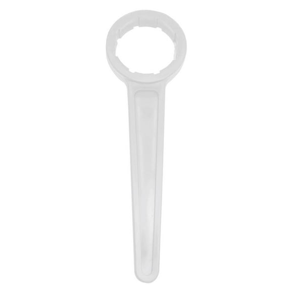Lid Screw Bottle Opener, Can Opener - Manual, Non-slip Twist Cap Bottle Openers, Kitchen Suppliles (46-66mm, 3 Colors) Black_56mm