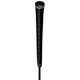 thumbnail image 4 of Envoltura Golf Grip Golf Pride Tour 2G estándar roja, paquete de 13, 4 of 6
