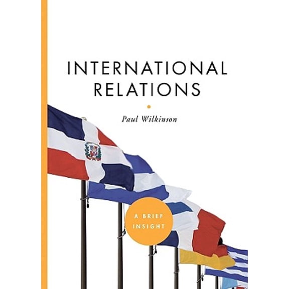 International Relations