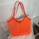 thumbnail image 1 of Bolsas De Mano Bolsa Likrtyny Para Estrenar, 1 of 3