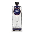 thumbnail image 1 of Pack de 6 Mezcal Espanta Espiritús 750 ml, 1 of 3