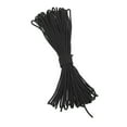 thumbnail image 4 of Archery D  Rope,Archery Bowstring Serving Thread D  Rope Polythene Wire String Bow Release Nock  Accessory for Compound Bow, 4 of 8