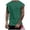 Dark Green, variant on Tank Top Men Tall Sleeveless Tee Shirts Stringer Tank Top Soft Casual Muscle Shirt Base Layer Shirt Loose Fit Fitness Clothing