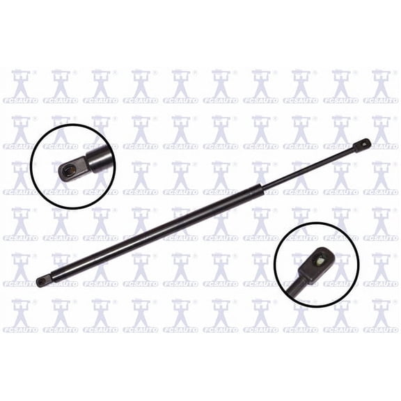 Focus Auto Parts Hatch Lift Support