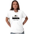 thumbnail image 3 of Overpass Surfing Car Tunnel Novelty Men's Graphic T Shirt Tees Brisco Brands X, 3 of 4