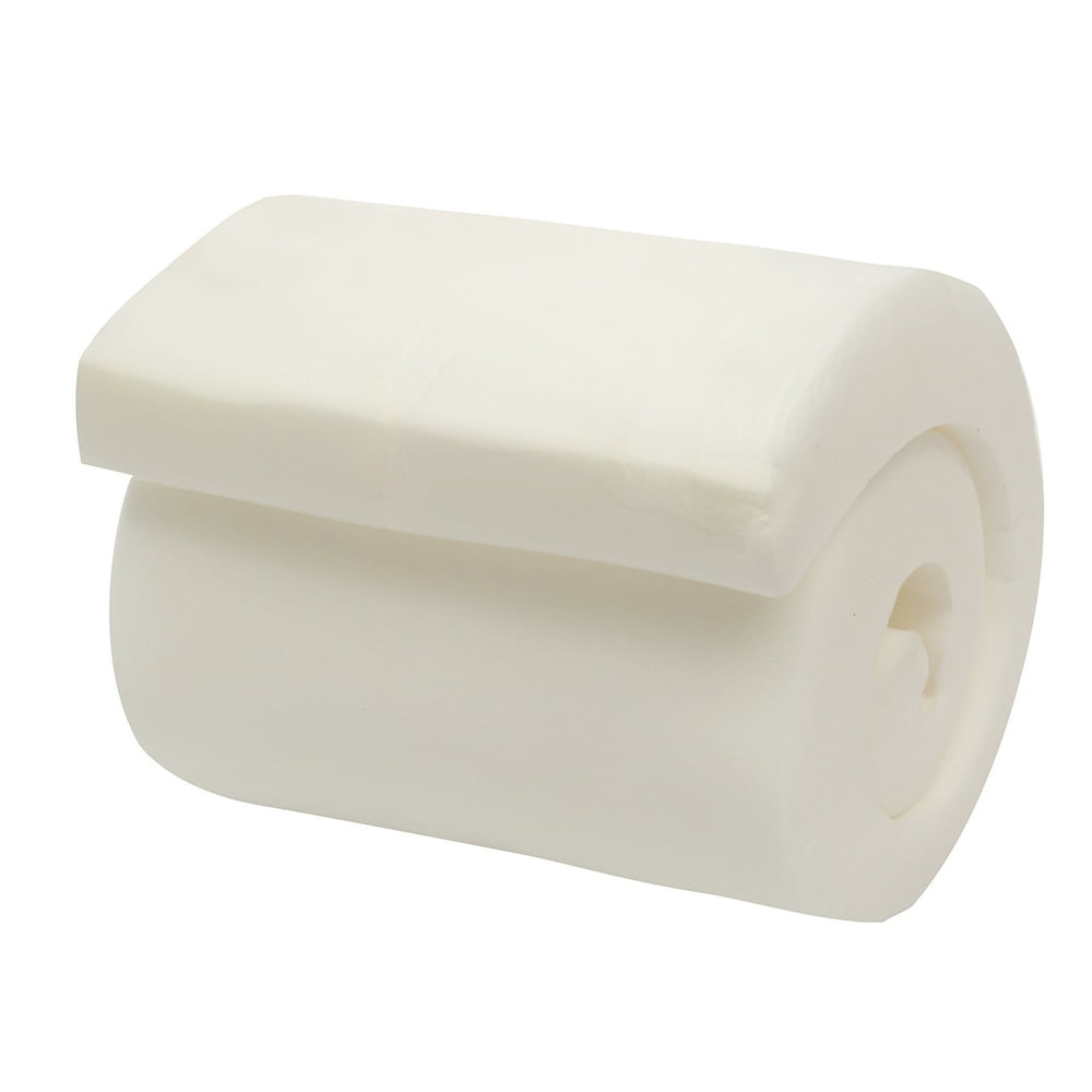 16''x30'' High Density Seat Foam Rubber Cushion Replacement Upholstery