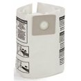 thumbnail image 1 of Shop-vac 906-60-00 Sac de Collection EZ 4 Gallons, 1 of 5