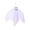 White, variant on Halloween Hanging Ghost Decoration, Spooky Scary Indoor Ornament for Home House Party Room Wall, Festival Decor, Halloween Holiday Home Party Supplies
