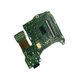 thumbnail image 3 of Headphone Jack Game Card Reader for Parts, 3 of 5
