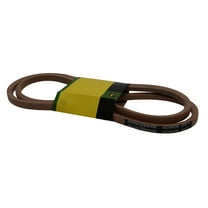 John Deere Original Equipment Primary V-Belt - UC39236