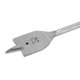 thumbnail image 3 of Juego de Brocas planas para madera Ormromra 2 uds 32mm, 3 of 8