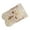 Beige, variant on 2PCS Baby Headband Antiskid Socks for Floor Socks Flower Hairbands Comfortable Baby Accessories Shower Gifts