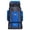 Z-1-blue, variant on FDDMis Small Backpacks Laptop Travel Backpack Summer Backpack Heavy Duty Backpack for Men Sturdy Backpack Cute Laptop Backpack Women Artist Backpack