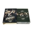 thumbnail image 3 of Boardwalk Empire: The Complete Series (DVD), 3 of 3