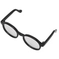 thumbnail image 4 of Pet Glasses, Plastic Material Wear  Pet Sunglasses  For Halloween Accessories For Dogs For Cats, 4 of 8