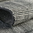 thumbnail image 4 of Unique Loom Jill Zarin English Manor Farmhouse Area Rug 6' 1" x 9' 0", Rectangular Earl Grey, 4 of 10