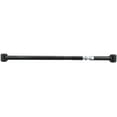 thumbnail image 2 of Genuine Delphi Control Arm, 2 of 3