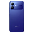 thumbnail image 4 of Celular Infinix Smart20 Liberado 128GB 4GB RAM  Azul Dual SIM, 4 of 7