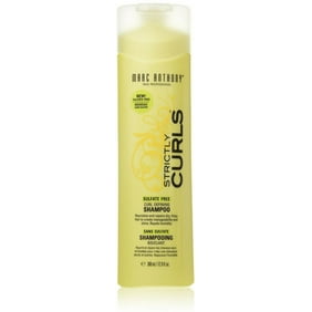 Marc Anthony Strictly Curls Hair Defining Cream 6oz Walmart Com