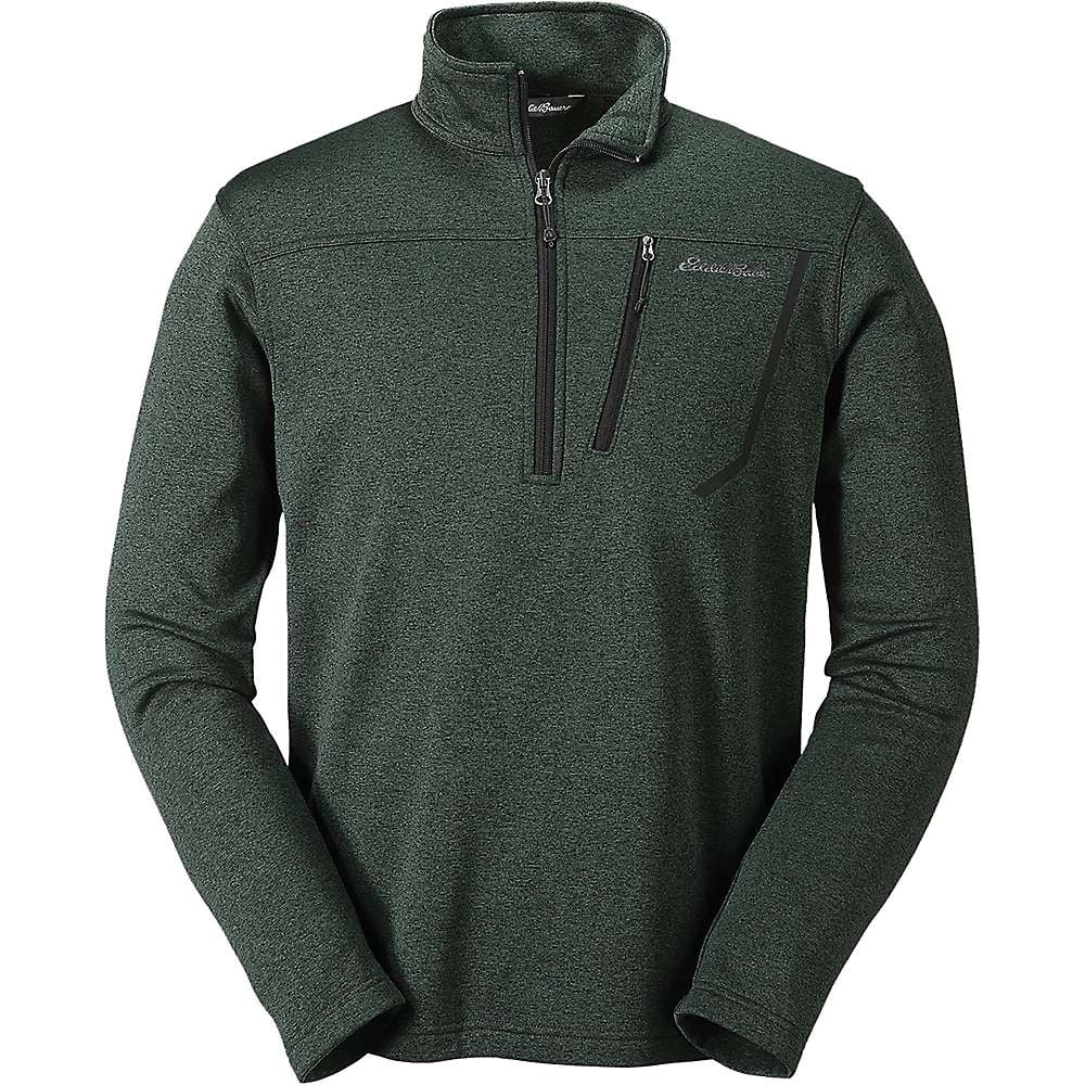 Eddie Bauer First Ascent Men's High 