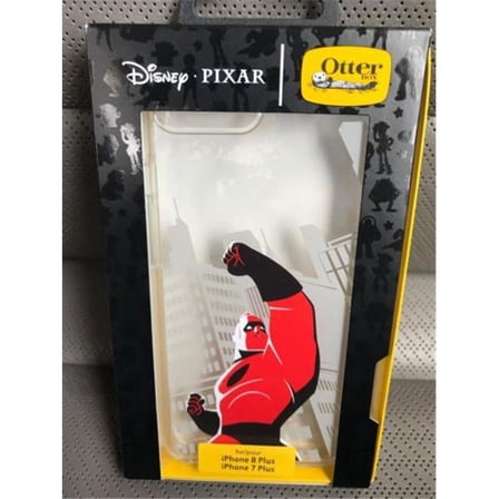 Laplink  1Use with Ethernet Cable