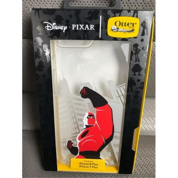 Laplink  1Use with Ethernet Cable