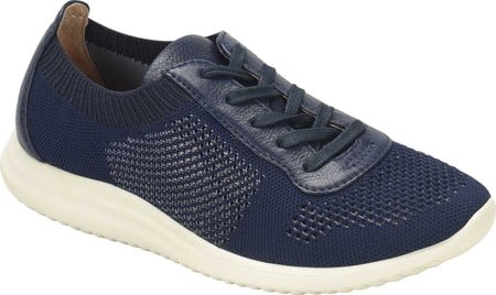 sofft novella sneaker