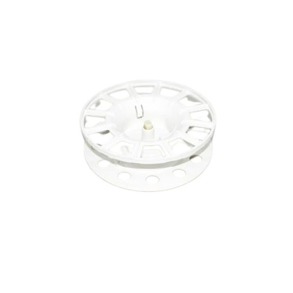 Replacement Part For Vacuum Hub Assembly Cord Reel # 8175156