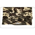 thumbnail image 6 of RATTOYY Cute Two Piece Outfits For Men Camo T Shirt Sports Short Sleeve Crewneck Shirt Cargo Pants Hiking Drawstring Pocket Athletic Joggers Pants Male Comfortable Soft Travel Trendy Oufits, 6 of 9