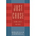 thumbnail image 2 of Just Cause : Liberté, Identité et Droits, 2 of 2