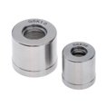thumbnail image 2 of Tuerca Tipo ER11 06 / SK Sujeción Tipo Pinza para Torno de Portabrocas de Fresado CNC. ( ) shamjiam Tuerca de sujeción del collar, 2 of 8