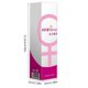 thumbnail image 3 of Unleash Your Charm with Sensual Scent Enhances Attractiveness Long Lasting Scent, 3 of 5