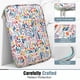 thumbnail image 4 of Funda para tablet TimoVo 9-11 para iPad 11 pulgadas A16 2025, iPad 10th, 4 of 8