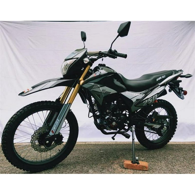 Motocross deals 250cc olx