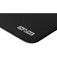 thumbnail image 2 of Sony INZONE Mat-D Speed-Type Large 4mm Cloth Gaming Mousepad, 2 of 3