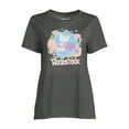 thumbnail image 5 of Woodstock Juniors' Short Sleeve T-Shirt, 5 of 5