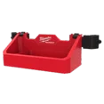 thumbnail image 1 of Milwaukee PACKOUT Boîte à Outils Plateau Accessoire, 1 of 1