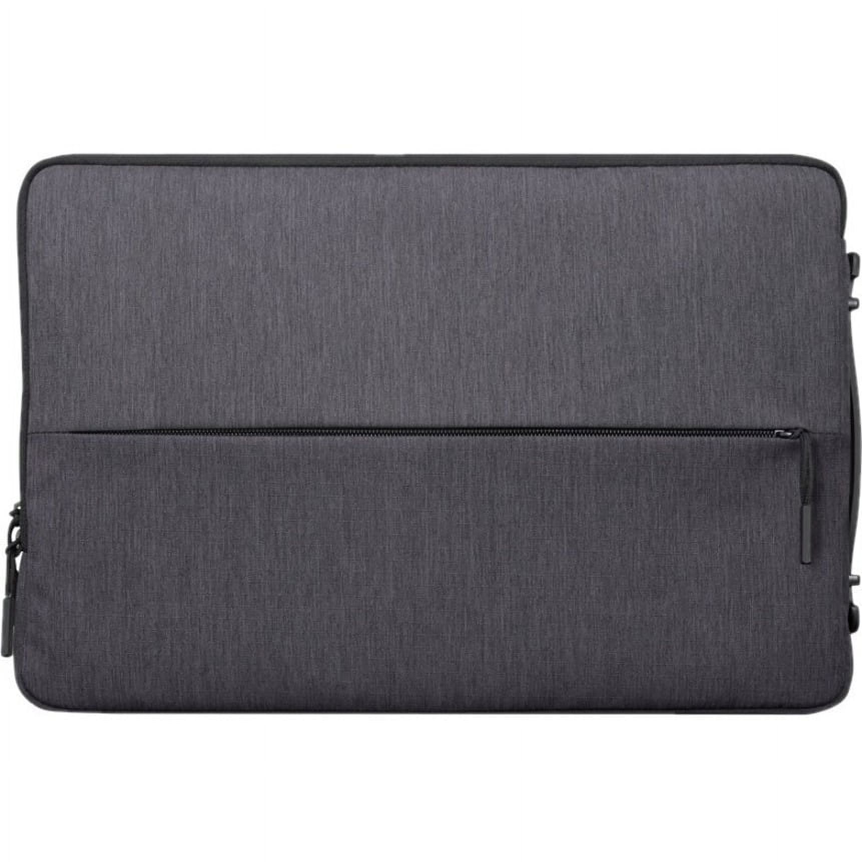 バッグ grape rap top bag gray Grey Laptop Bag | GRAPE