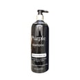 thumbnail image 1 of Champú Cabello Champú CHAMPÚ PEINADO CHAMPÚ CAPILAR MUJER Y HOMBRE CHAMPÚ FIJADOR Y TONIFICANTE CUBRIENTE 473ML(Buy 2 Save 10%), 1 of 4