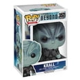 thumbnail image 2 of Funko POP Star Trek Beyond Krall #357 Bobble coleccionable, 2 of 2