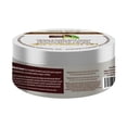 thumbnail image 4 of Crema Corporal New Derma Baba de Caracol 200 cara + 400 ml cuerpo 2 Pz, 4 of 4