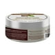thumbnail image 2 of CAJA NEW DERMA CREMA CARACOL MULTIPROPOSITOS 200 ML 12 PIEZAS New Derma Crema, 2 of 3