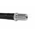 thumbnail image 4 of Sunsong 2203956 Brake Hydraulic Hose, 4 of 5