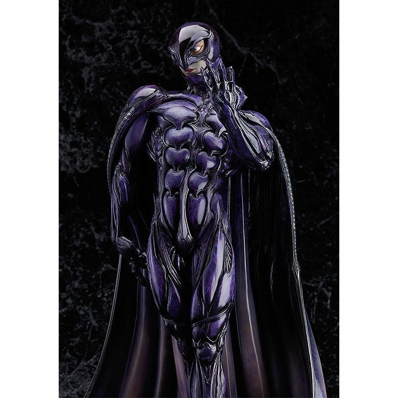 Гриффит берсерк фемто. Гриффит берсерк фемто. Фемто ласик. Фемто супер ласик. Смерть фемто.