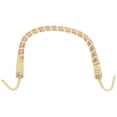 thumbnail image 4 of Kettle Replacement Handle Woven Teapot Handle Light Resistance 1Pack, 4 of 4