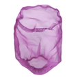 thumbnail image 1 of qifei Air Filter Protective Cover Black Oilproof Waterproof Air Filter Cover, 1 of 5